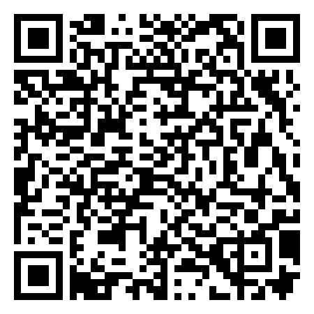 QR Code de église de San Salvador de Palat del Rey