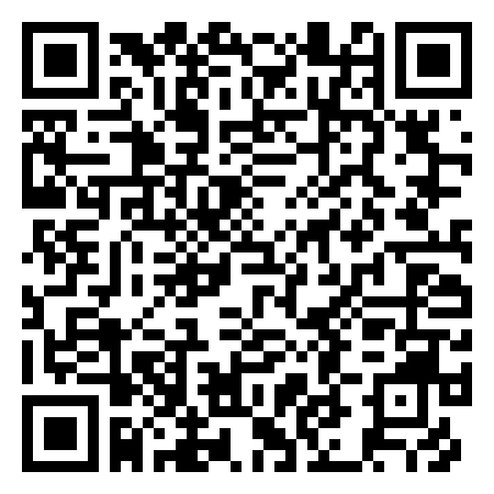 QR Code de RCCG Fountain of Love Glasgow|The Redeemed Christian Church Of God