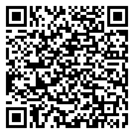 QR Code de 24HROUEN_Paddock
