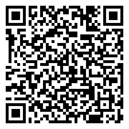 QR Code de Monastère de Montserrat