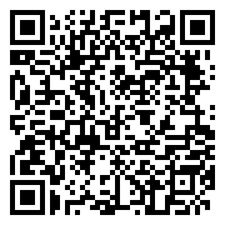 QR Code de Cascade Du Pan