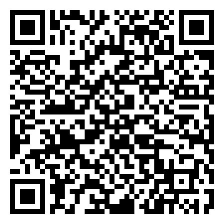 QR Code de Tumulo della Pietrera