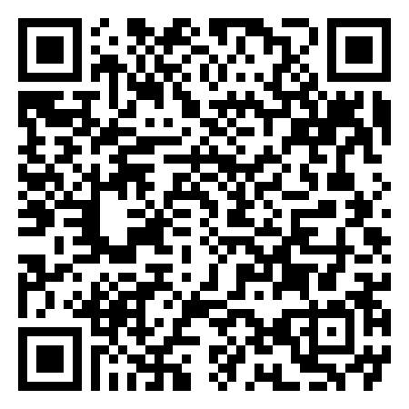 QR Code de Speelterrein Spaanshof