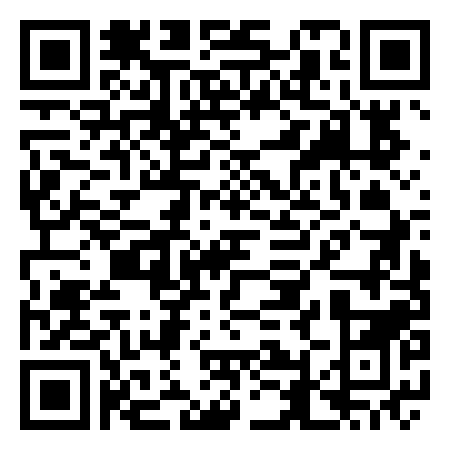 QR Code de Uruguay Pavilion