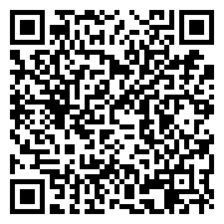 QR Code de Alternativa