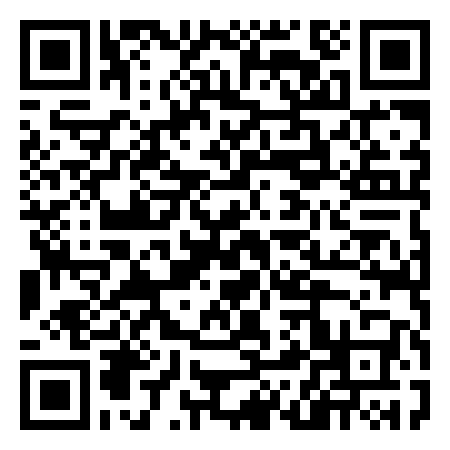 QR Code de Dam of the lake of Ceresole Reale