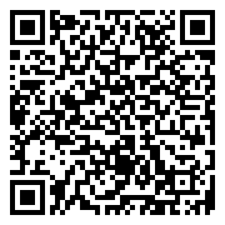 QR Code de Diocesi Di Casale Monferrato Curia Vescovile