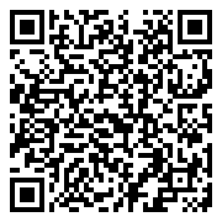 QR Code de Vijversafari
