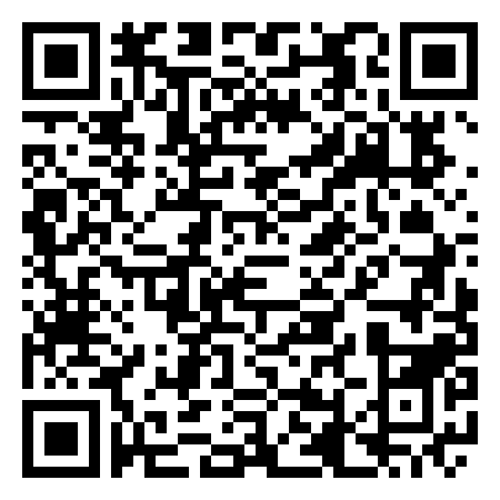 QR Code de Parrocchia Sant'Agostino