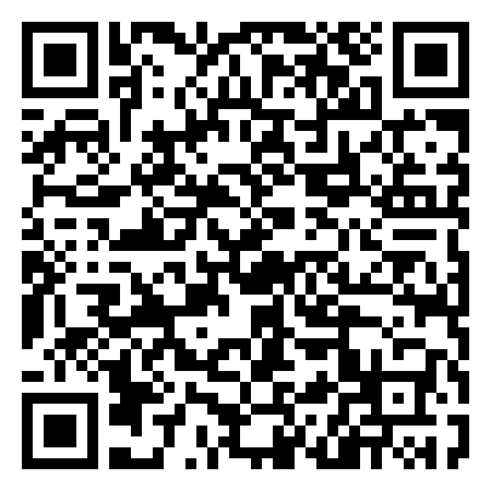 QR Code de Hollywood Bowl Portsmouth