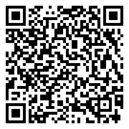 QR Code de Ti bondyé fantom