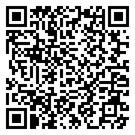 QR Code de Lone Pines