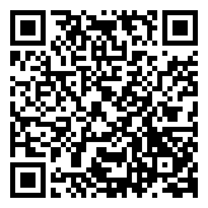 QR Code de Antoing Castle