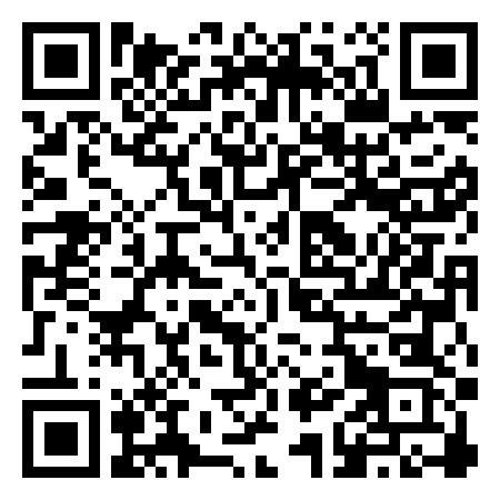 QR Code de Festival Church Prestatyn