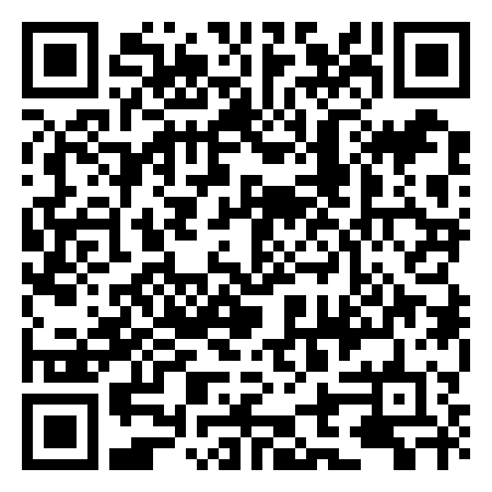 QR Code de Parcheggio