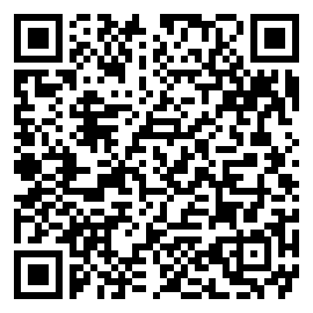 QR Code de La Chaufferieâ€“HEAR