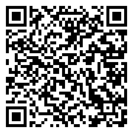 QR Code de Le Corsaire