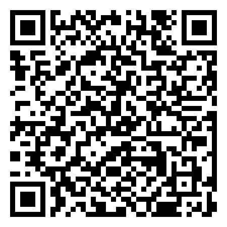 QR Code de Numa Club Bologna