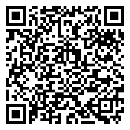 QR Code de L'Alternativa  Festival de Cinema Independent de Barcelona