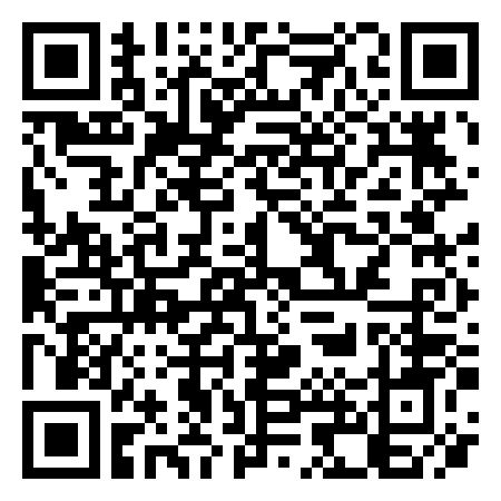 QR Code de Cà Scanello