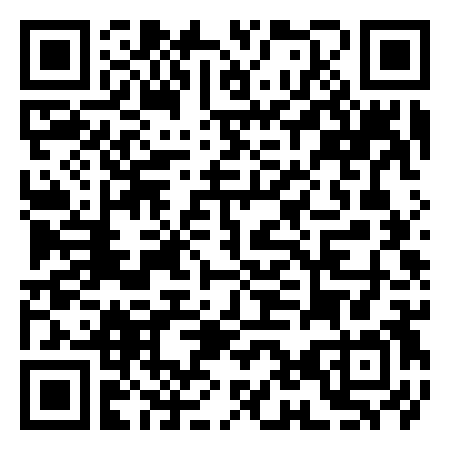 QR Code de Palazzo Tabassi�??