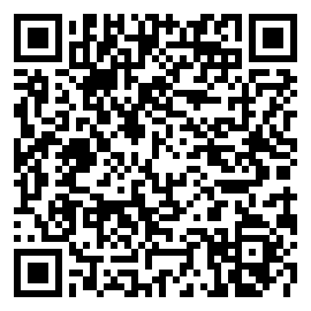 QR Code de Centre d'Astronomie de la Couyère