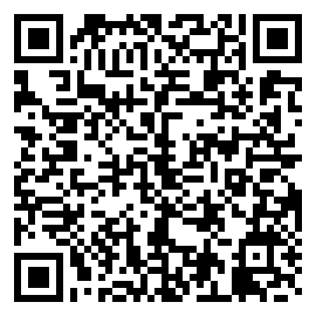 QR Code de Parco del Casale di Torraccia