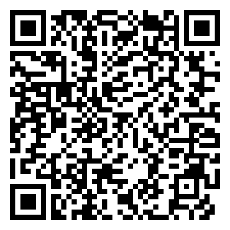 QR Code de Téléovronnaz SA