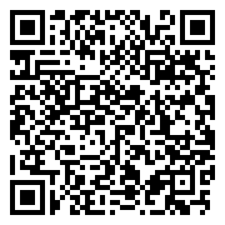 QR Code de Astronomical Observatory Civic Gabriele Barletta