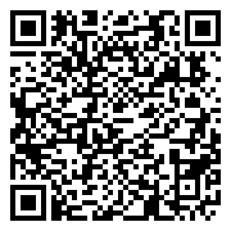 QR Code de Ermita Nuestra Señora de Loreto