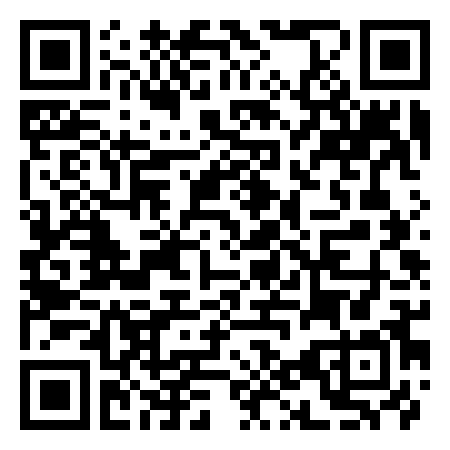 QR Code de Monument of Clara Campoamor