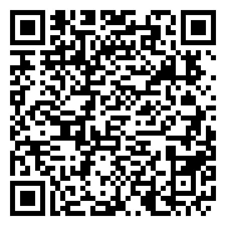 QR Code de Le cheval qui rit