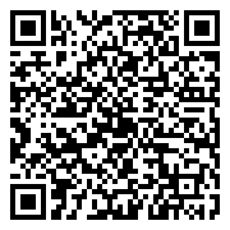 QR Code de Lindenplein