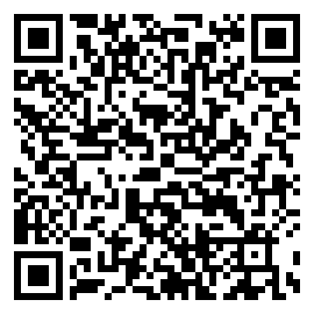 QR Code de Selectour - Corail Voyages