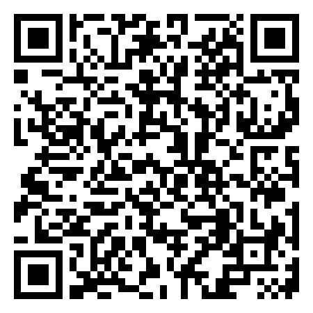QR Code de Grande Pelouse Des Ibis