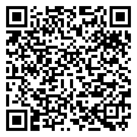 QR Code de Ile de Chaillac/Vienne