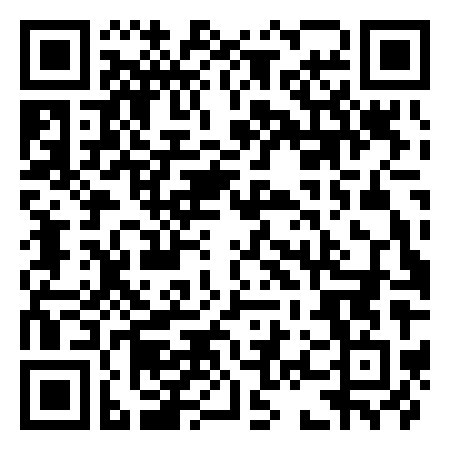QR Code de Abisso Cul di Bove o Grotta Tornieri (La Sfonnatora)