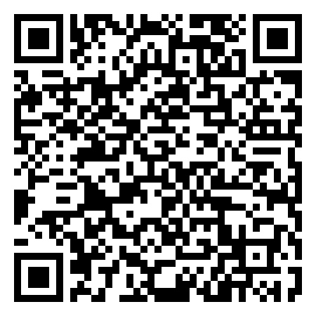 QR Code de Signaraux
