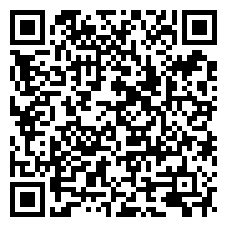 QR Code de Église St-Martin