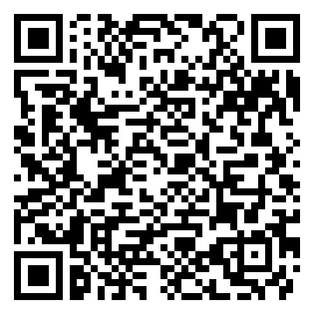 QR Code de Zdance