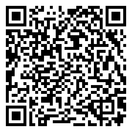 QR Code de Cirque Achille Zavatta