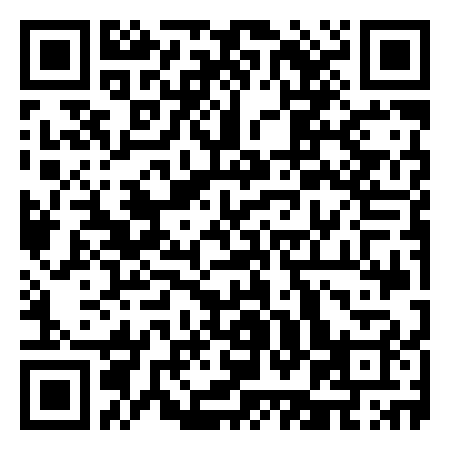 QR Code de Banc