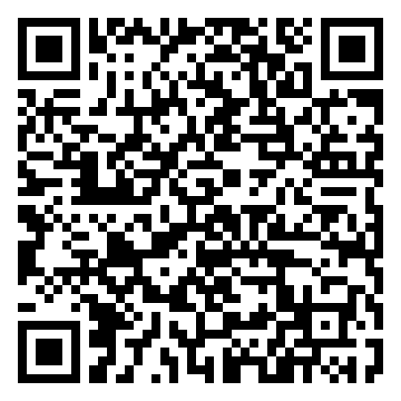QR Code de Mirador