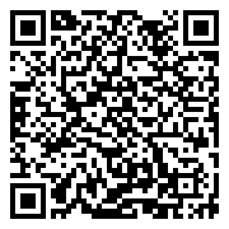 QR Code de Sainte Luce Skatepark