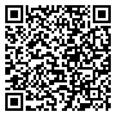 QR Code de Brymbo & Lodge Youth Club