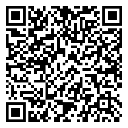 QR Code de Foresta di Ca' Savio