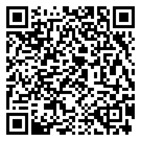 QR Code de Phare de Port-Maria