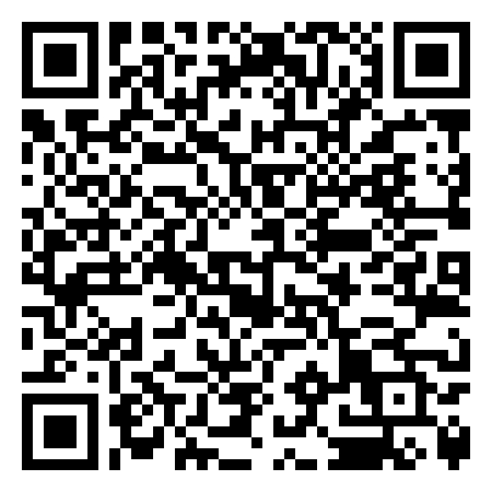 QR Code de Jardin de l'Horticulture