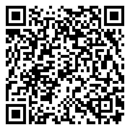 QR Code de Voley Castle