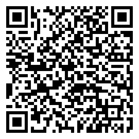 QR Code de Buzz Bingo and The Slots Room Liverpool